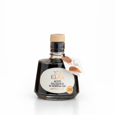 Monari Federzoni - Elsa Balsamic Vinegar IGP 250ml image