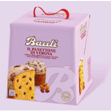Bauli - Panettone di Verona 1kg - Pre-order yours now image