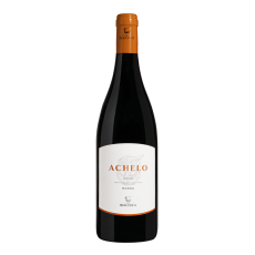 Achelo Cortona Rosso DOC 2022 image