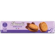 Bauli - Dore cocoa tubo 150g image