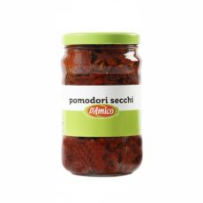 D'amico - Sun-Dried tomatoes 1600g image