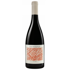 Etna Rosso Pietradolce 2019 image