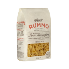 Rummo - Farfalle No. 85 Pasta 500g image