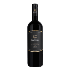 Nobile Di Montepulciano DOCG 2022 image