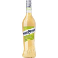 Marie Brizard - Elderflower Liqueur 700ML image