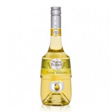 Marie Brizard - Pear William Liqueur 750ml image
