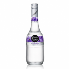 Marie Brizard - Violet Liqueur 500ml image
