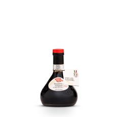 Monari Federzoni - Balsamic Vinegar Aged 250ml image
