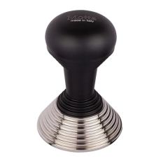 Motta Professional pyramid tamper 58mm image