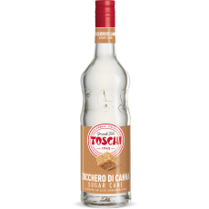 Toschi -  Sugar Cane Syrup 1L image