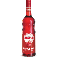 Toschi - Pomegranate Syrup 1L image