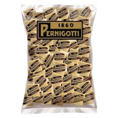Pernigotti - Classic Cremino Bag 1kg image