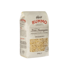 Rummo - Semi Di Orzo No. 27 500g  image