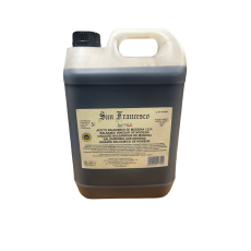 San Francesco - Balsamic Vinegar IGP 5l image