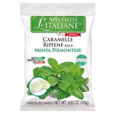 Serra - Piedmont Mint Sweets 100g image