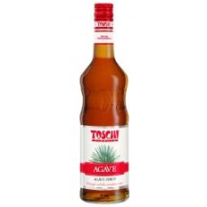Toschi - Agave Syrup 1L image