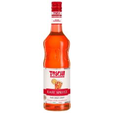 Toschi - Easy Spritz Syrup 1L image