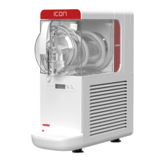 Ugolini - Icon 1 3/1 230V 50HZ (R290) image