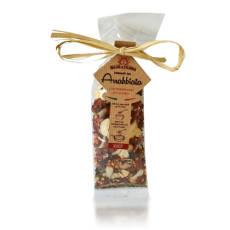 Delizie di Calabria - Arrabbiata Dried Spice 30g image