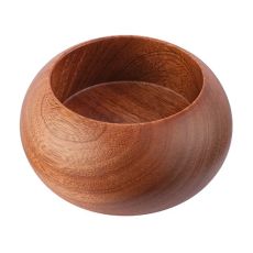Motta Professional wooden bubble coffee tamper holder image
