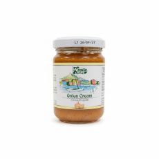 Costa Ligure - Onion cream 135g image