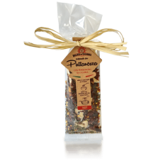 Delizie di Calabria - Puttanesca Dried Spice 30g image