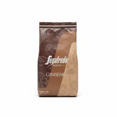 Segafredo - Instant coffee with Ginseng 500g image