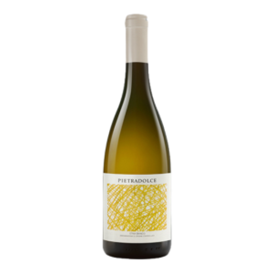 Etna Bianco DOC 2020 image