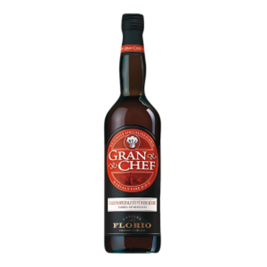 Gran Chef Fine Marsala image
