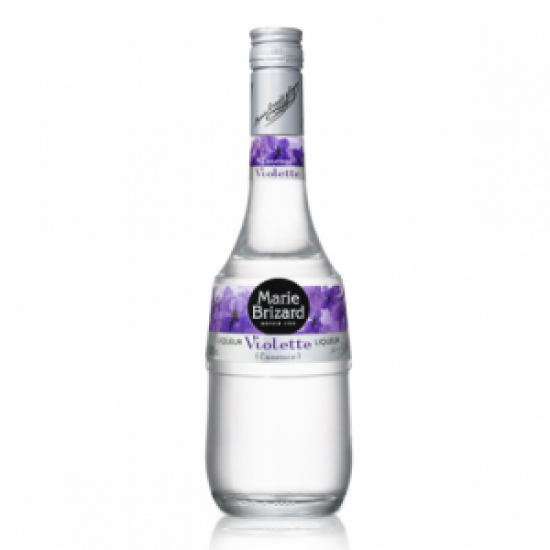 Marie Brizard - Violet Liqueur 500ml image