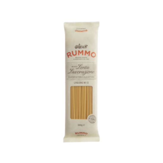 Rummo - Linguine No. 13 Pasta 500g image